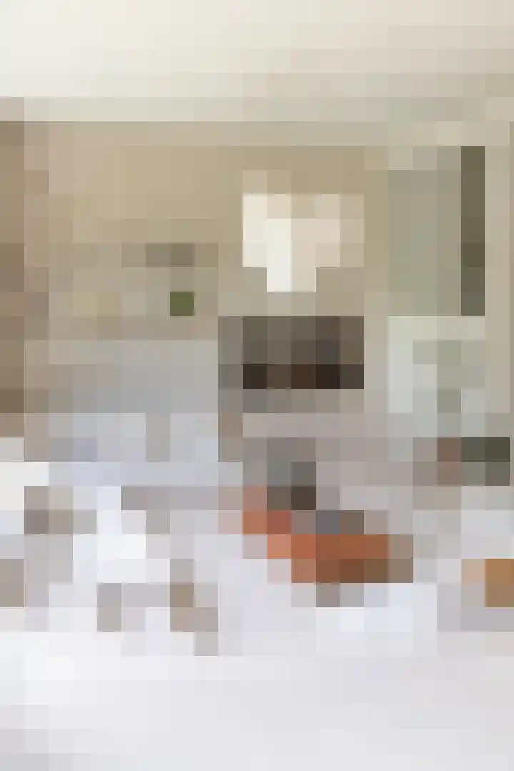 Admiraal van Gentstraat 67 Utrecht thumbnail 28