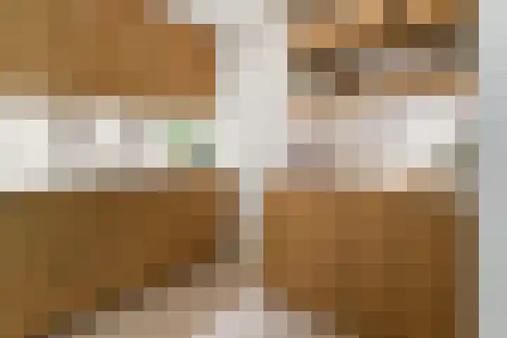 Admiraal van Gentstraat 67 Utrecht thumbnail 36