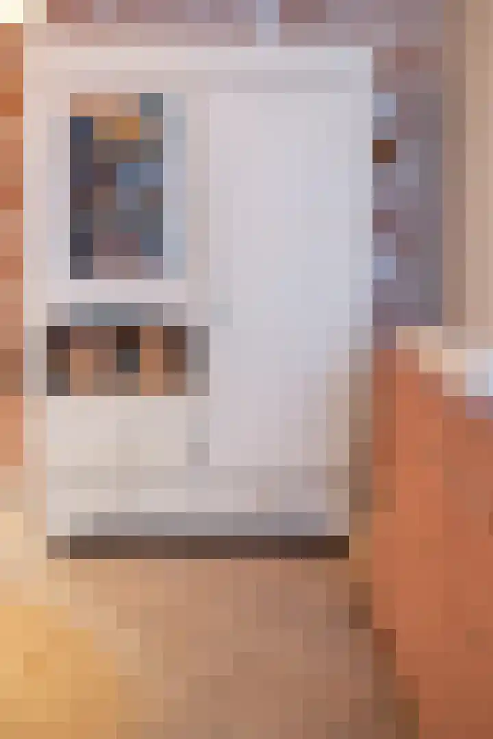 Admiraal van Gentstraat 67 Utrecht thumbnail 46