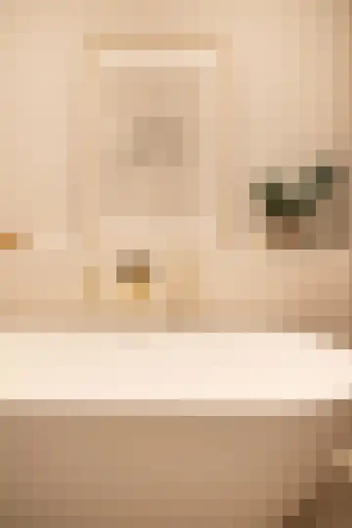 Admiraal van Gentstraat 67 Utrecht thumbnail 49