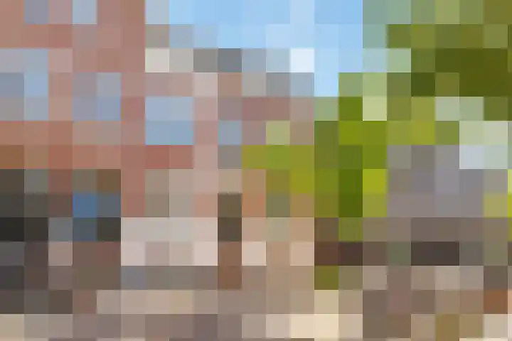 Admiraal van Gentstraat 67 Utrecht thumbnail 5
