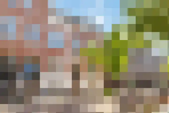 Admiraal van Gentstraat 67 Utrecht thumbnail 65