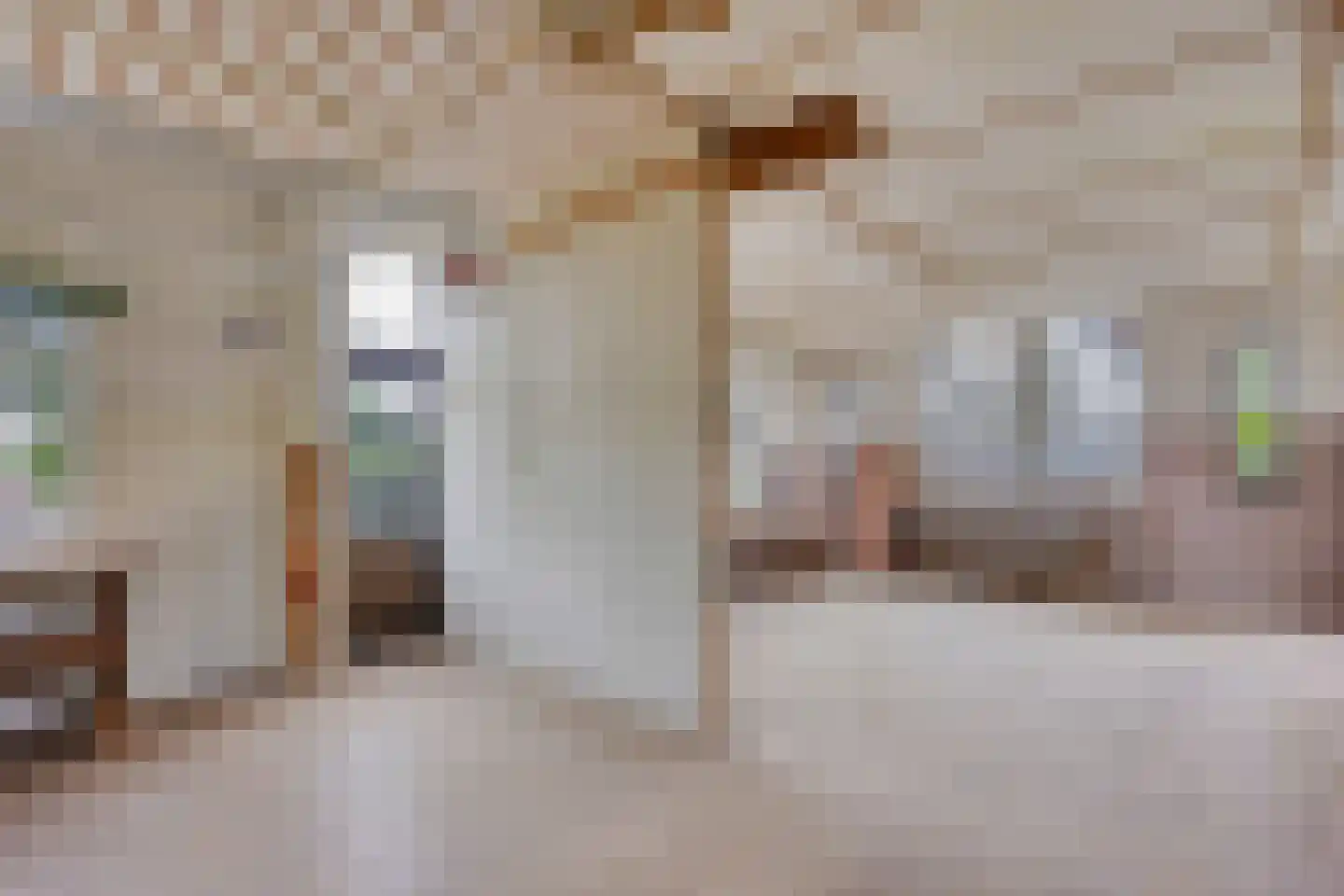 Admiraal van Kinsbergenweg 4 a Velp thumbnail 10