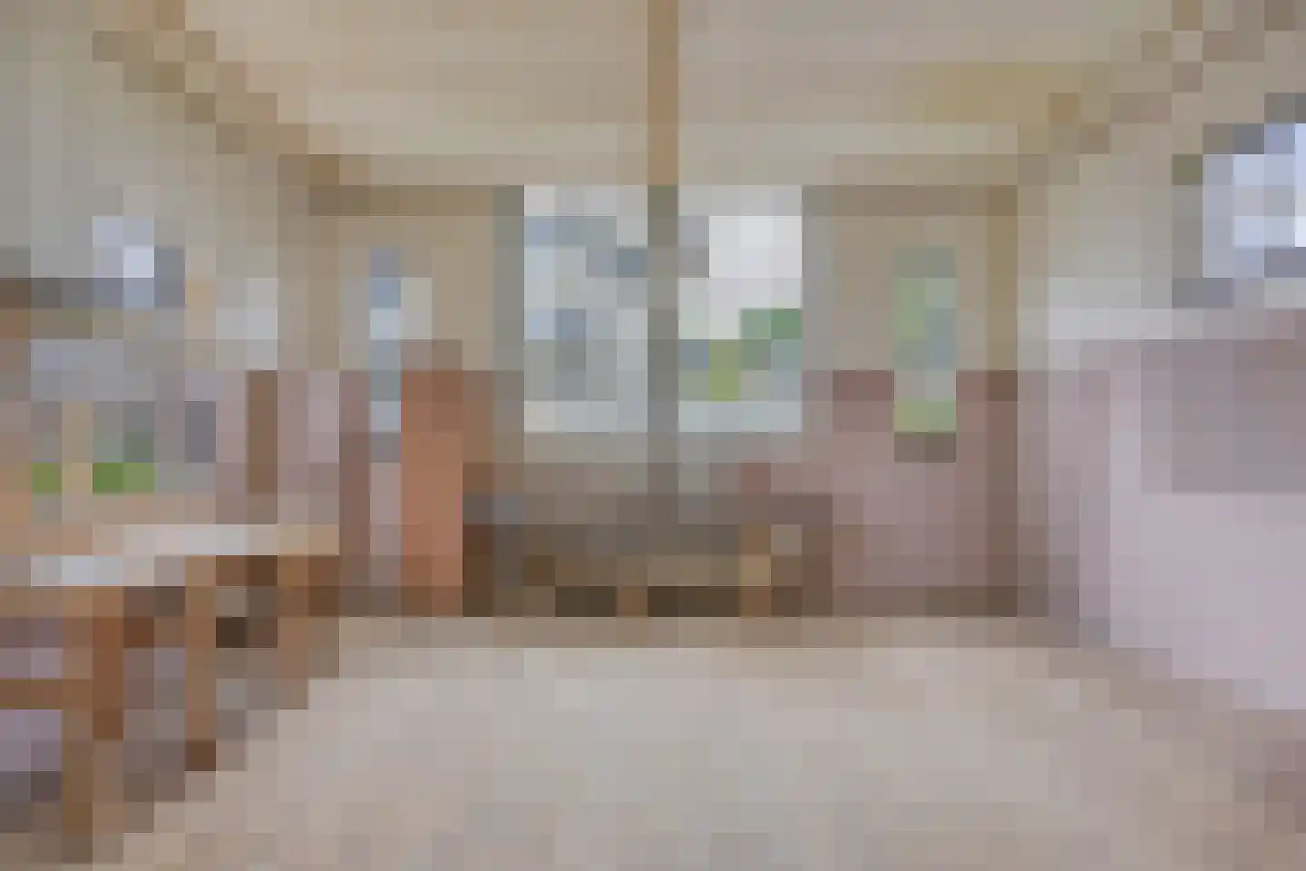 Admiraal van Kinsbergenweg 4 a Velp thumbnail 12