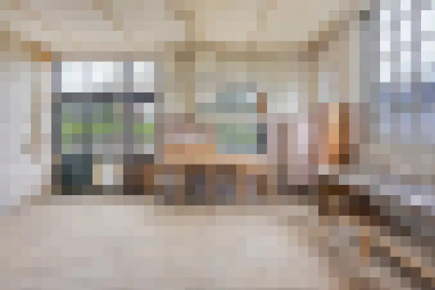 Admiraal van Kinsbergenweg 4 a Velp thumbnail 13