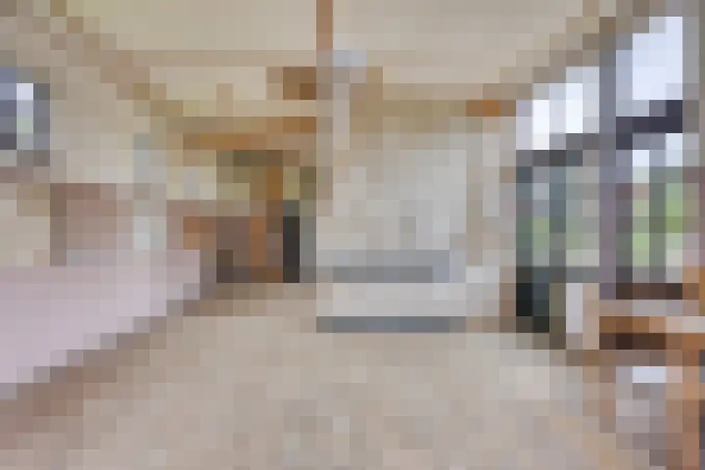 Admiraal van Kinsbergenweg 4 a Velp thumbnail 14