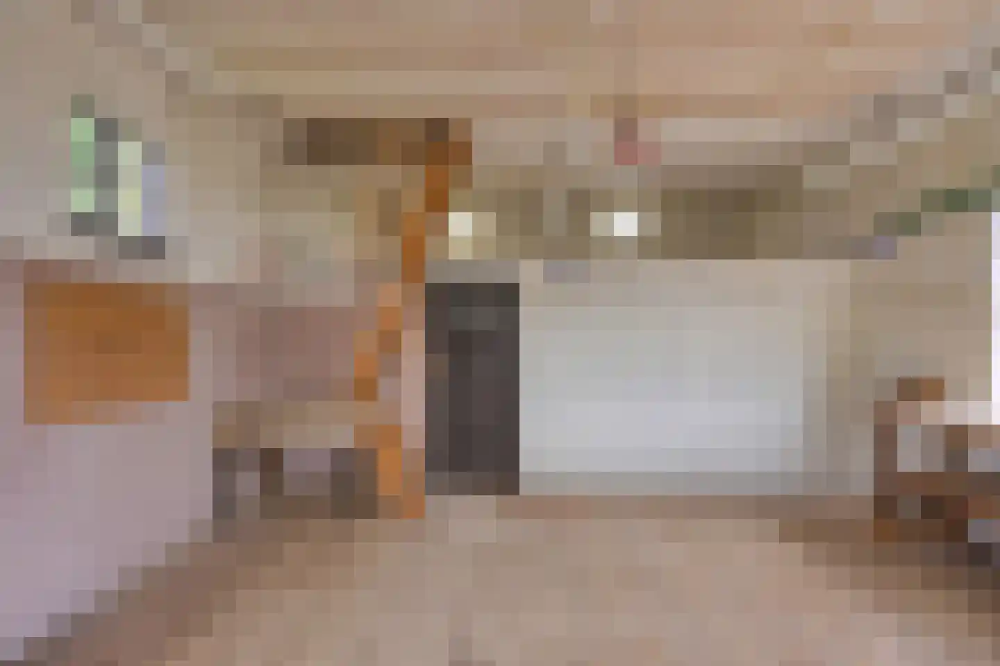 Admiraal van Kinsbergenweg 4 a Velp thumbnail 15