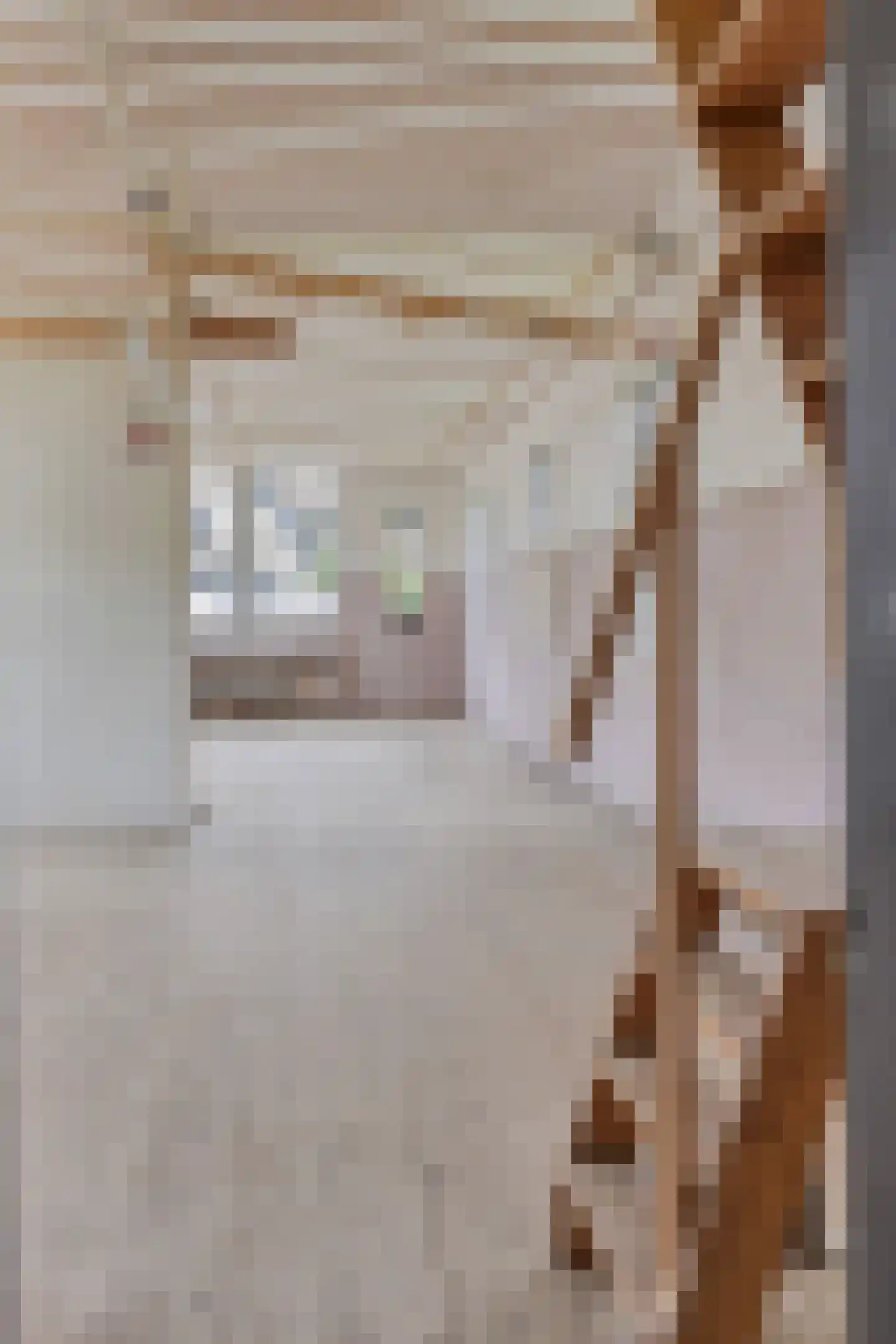 Admiraal van Kinsbergenweg 4 a Velp thumbnail 16