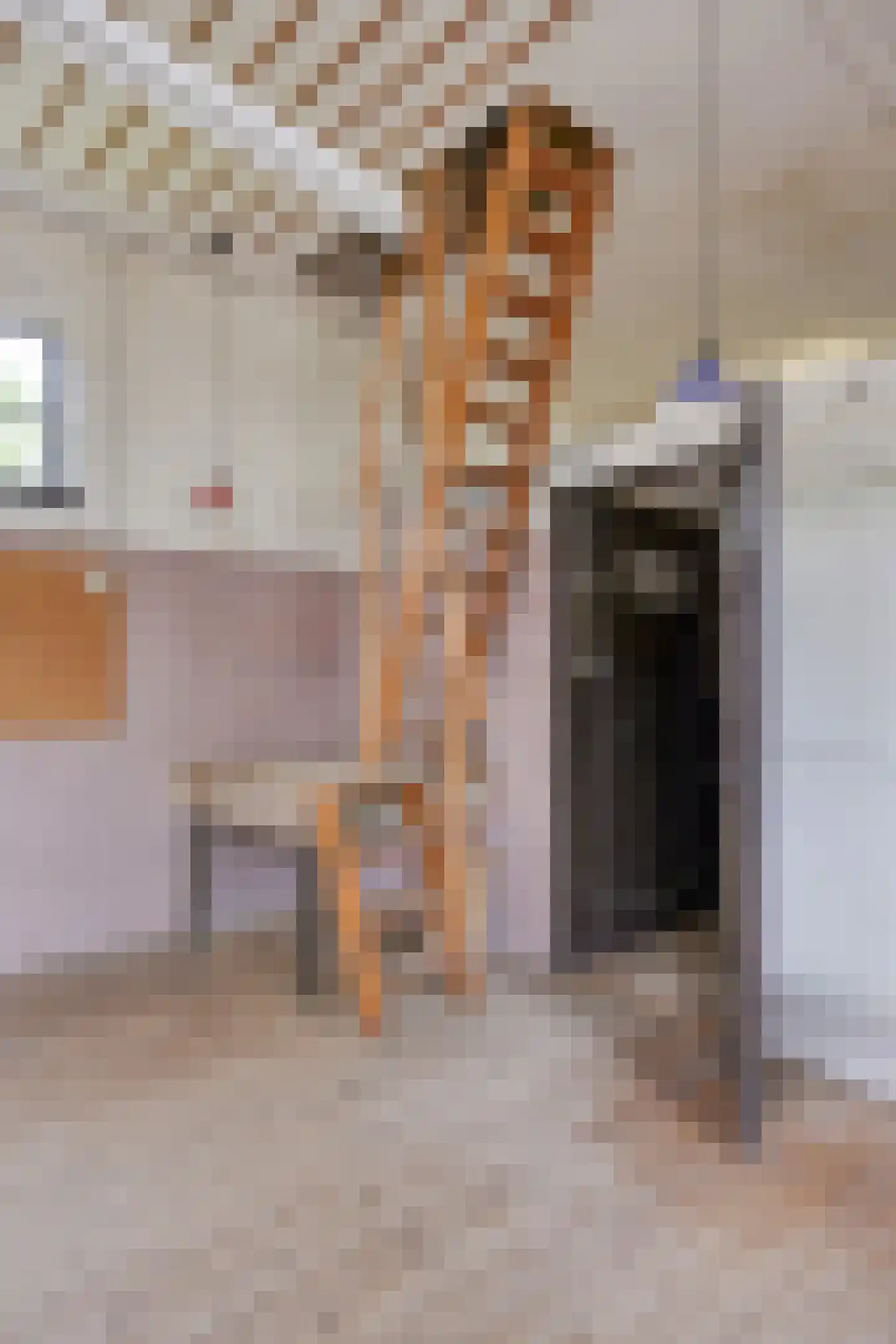 Admiraal van Kinsbergenweg 4 a Velp thumbnail 17