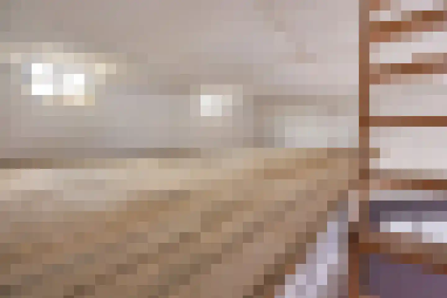 Admiraal van Kinsbergenweg 4 a Velp thumbnail 18