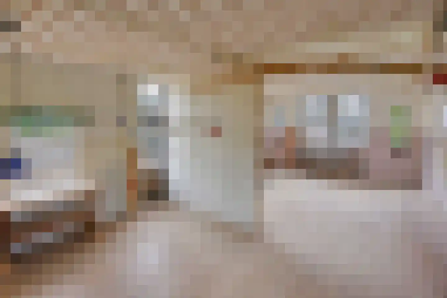 Admiraal van Kinsbergenweg 4 a Velp thumbnail 19