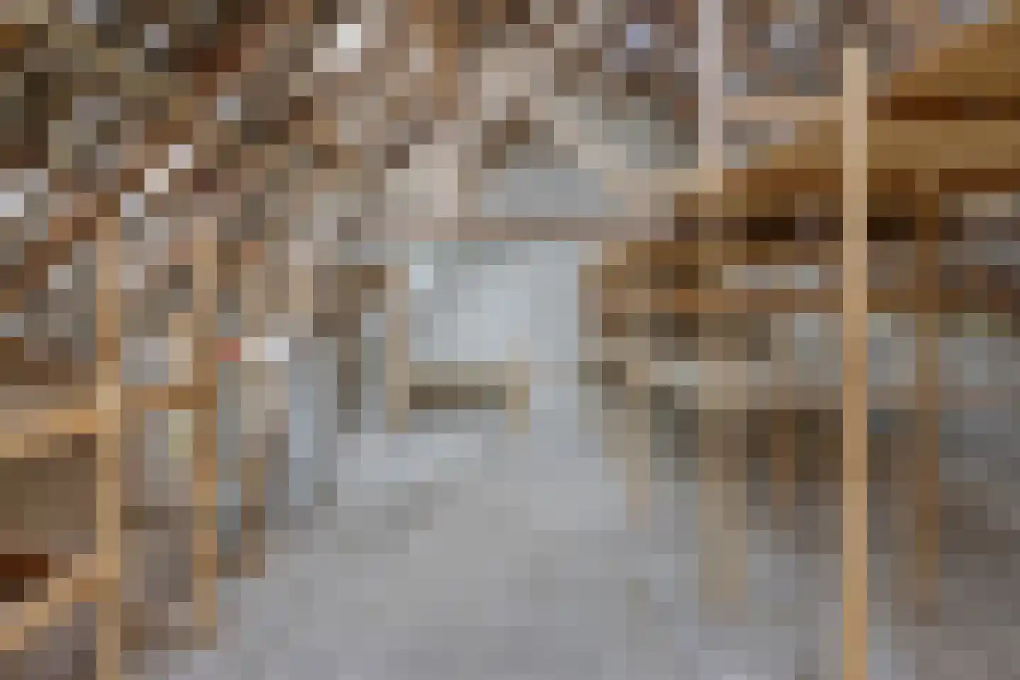 Admiraal van Kinsbergenweg 4 a Velp thumbnail 22