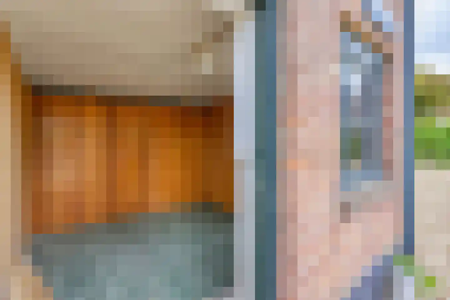 Admiraal van Kinsbergenweg 4 a Velp thumbnail 23