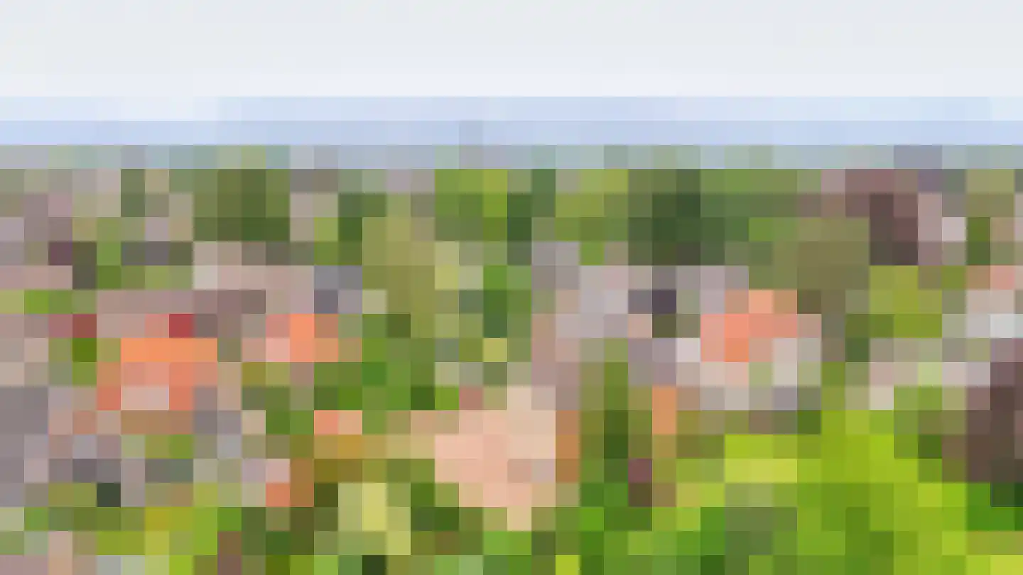 Admiraal van Kinsbergenweg 4 a Velp thumbnail 31