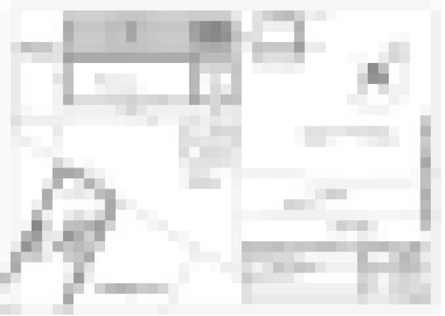 Admiraal van Kinsbergenweg 4 a Velp thumbnail 38