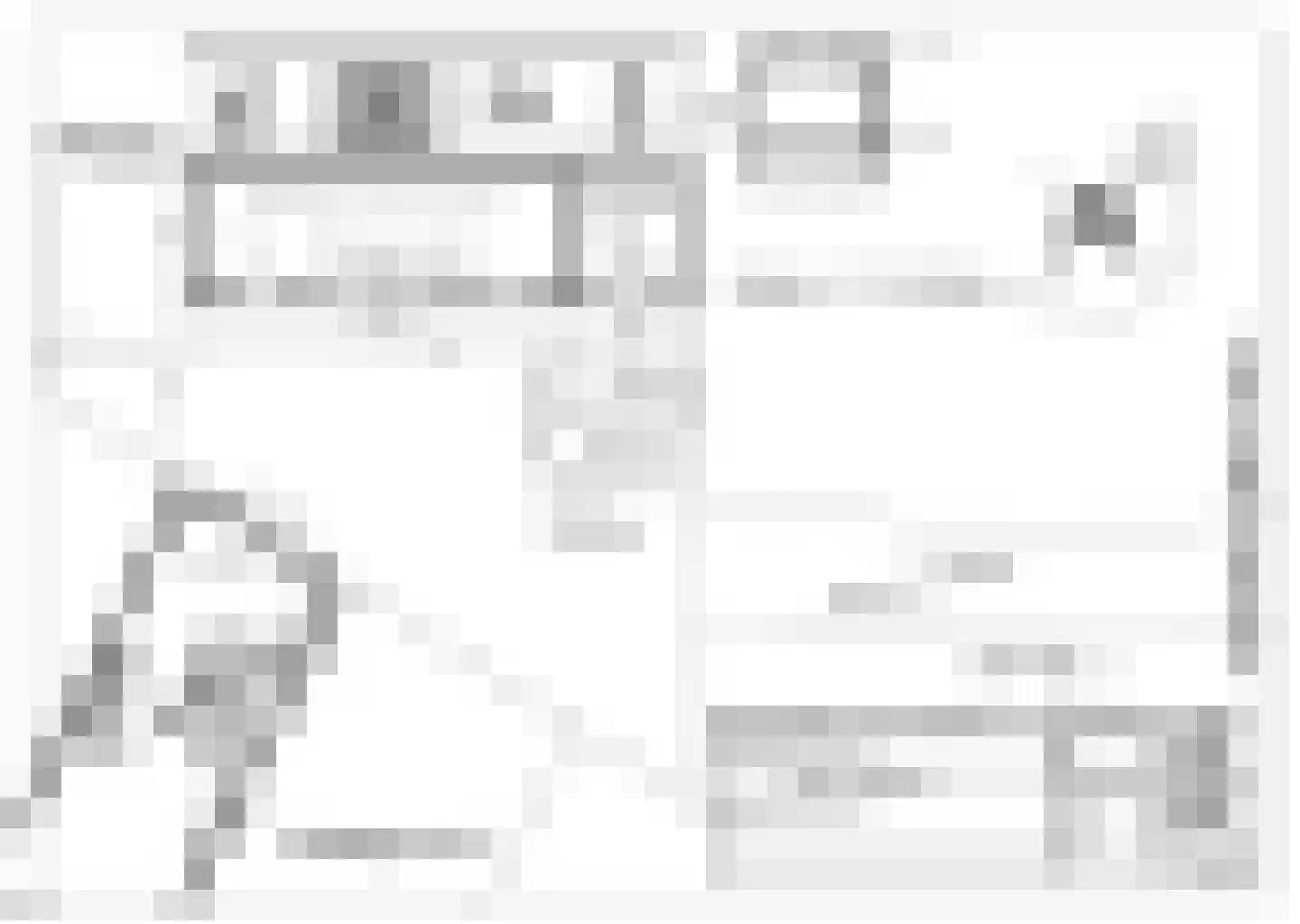 Admiraal van Kinsbergenweg 4 a Velp thumbnail 39
