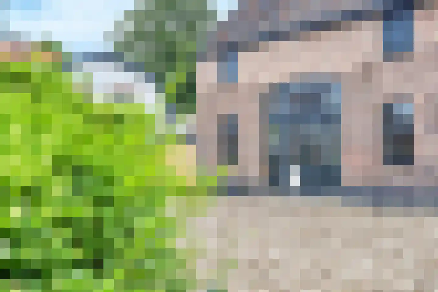 Admiraal van Kinsbergenweg 4 a Velp thumbnail 7