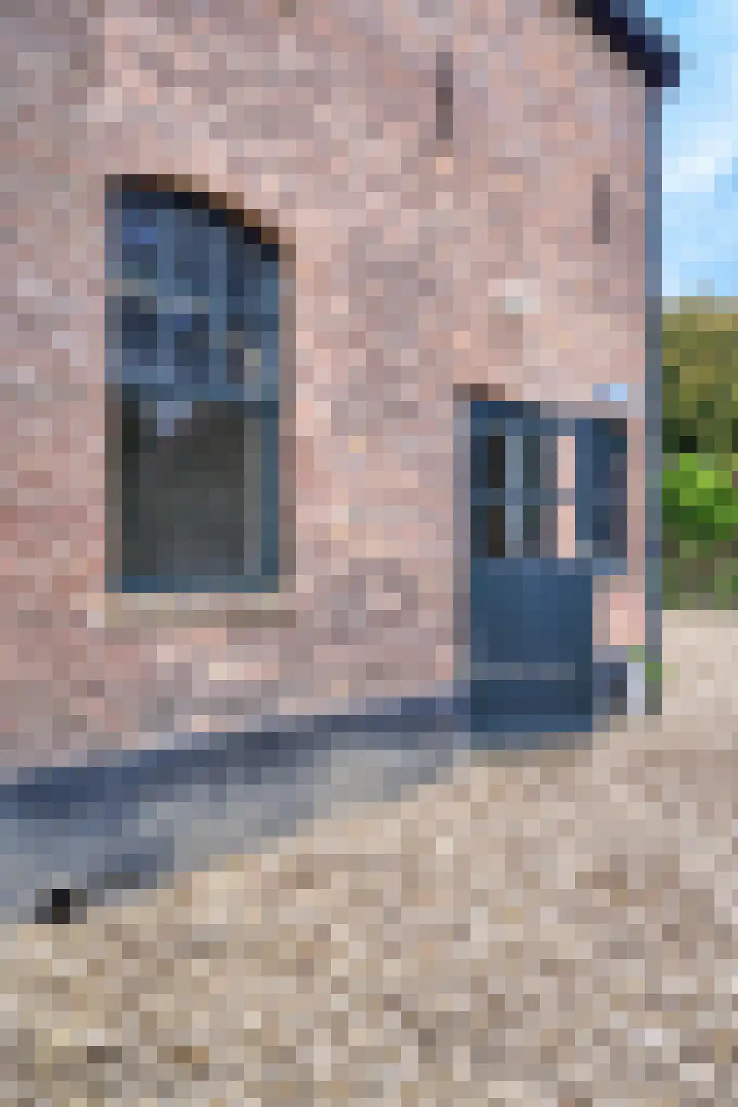 Admiraal van Kinsbergenweg 4 a Velp thumbnail 8