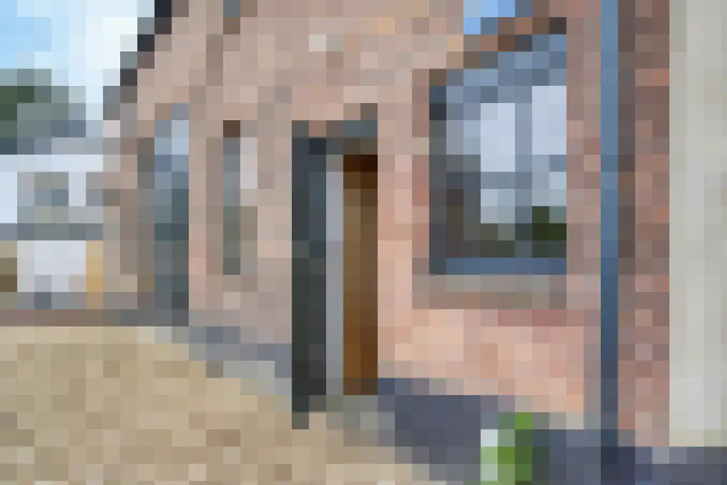 Admiraal van Kinsbergenweg 4 a Velp thumbnail 9