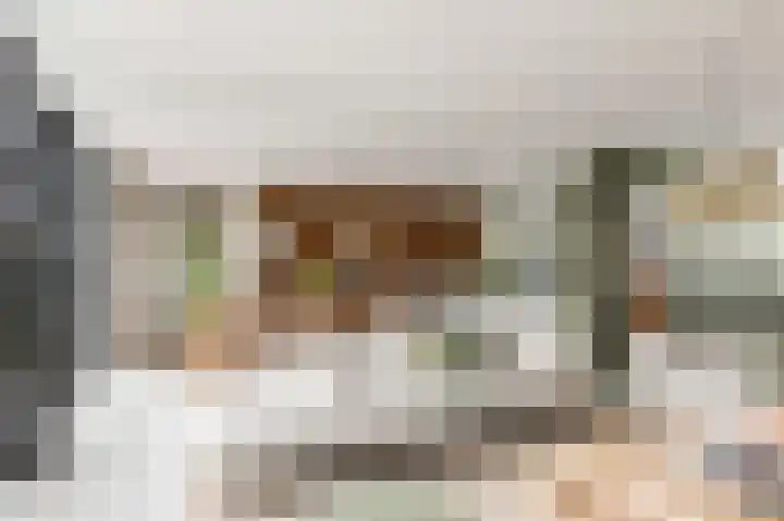 Admiraalsborch 10 Houten thumbnail 11