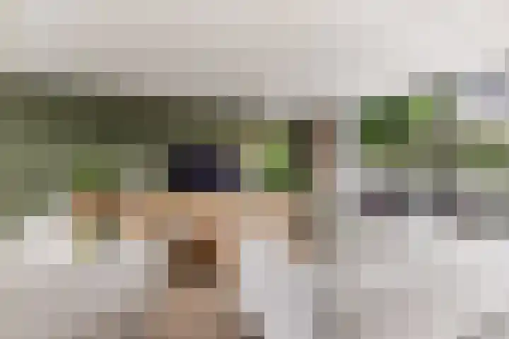 Admiraalsborch 10 Houten thumbnail 17