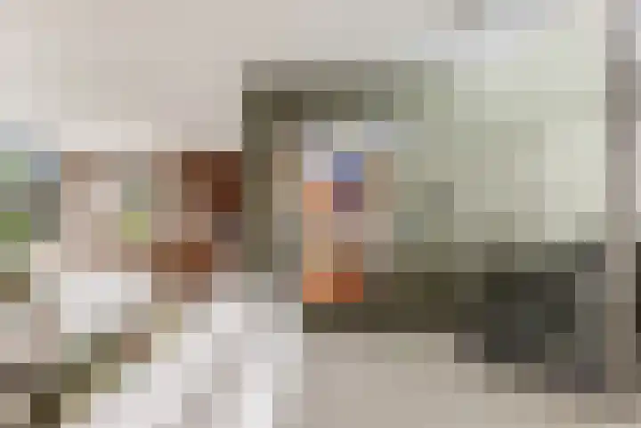Admiraalsborch 10 Houten thumbnail 18