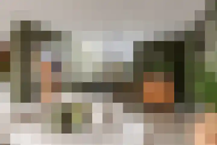 Admiraalsborch 10 Houten thumbnail 19