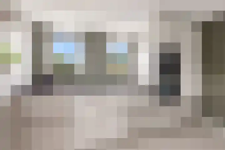 Admiraalsborch 10 Houten thumbnail 26