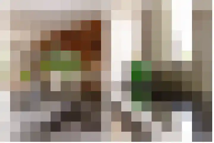 Admiraalsborch 10 Houten thumbnail 30