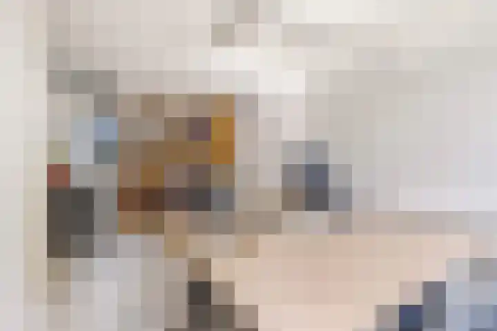 Admiraalsborch 10 Houten thumbnail 33