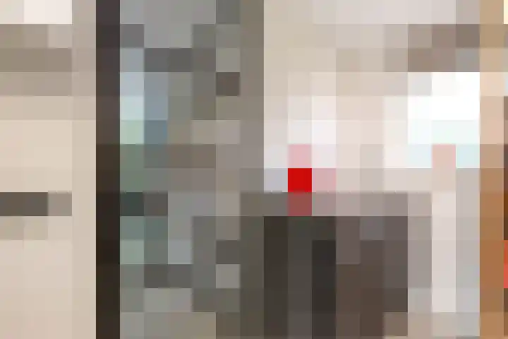 Admiraalsborch 10 Houten thumbnail 34