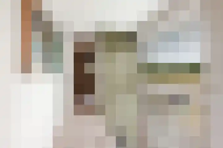 Admiraalsborch 10 Houten thumbnail 35