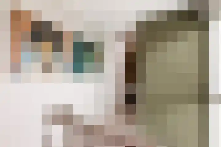 Admiraalsborch 10 Houten thumbnail 36