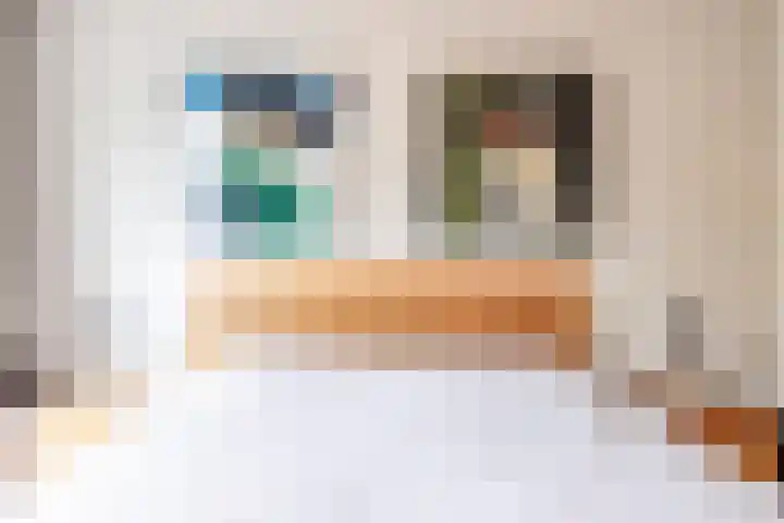 Admiraalsborch 10 Houten thumbnail 39