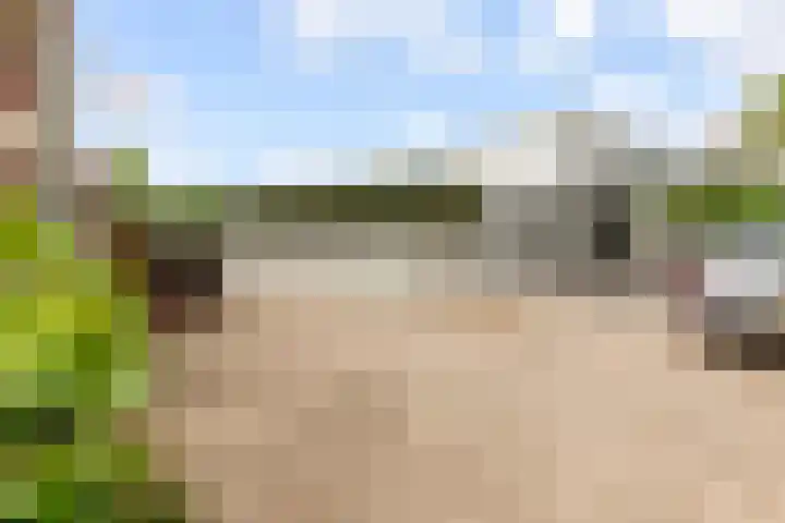Admiraalsborch 10 Houten thumbnail 4