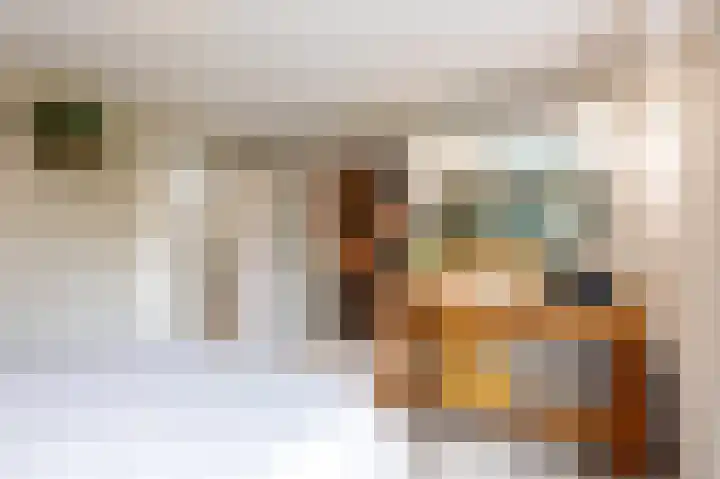 Admiraalsborch 10 Houten thumbnail 41