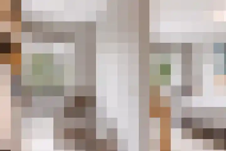 Admiraalsborch 10 Houten thumbnail 42