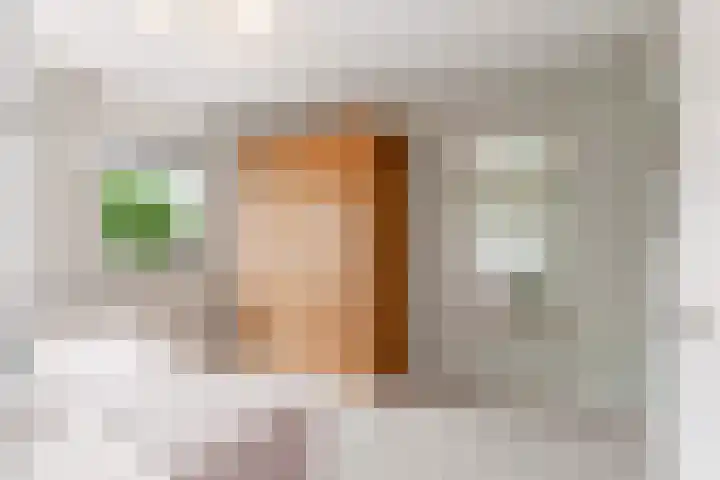 Admiraalsborch 10 Houten thumbnail 43