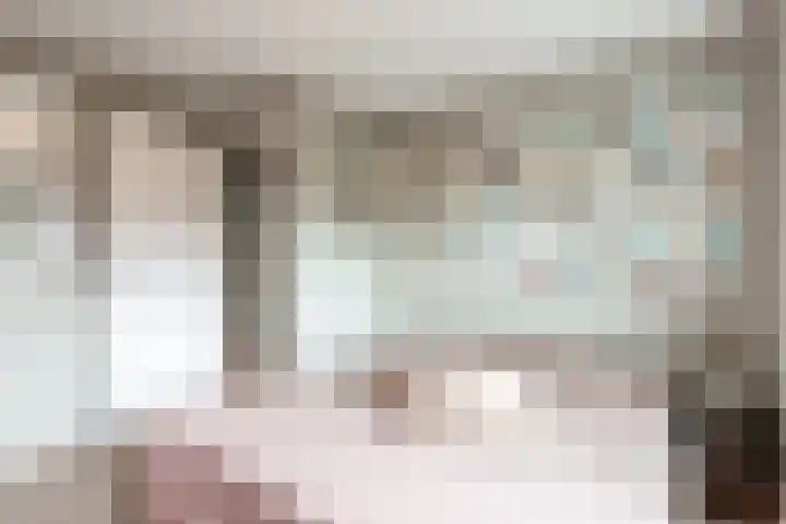 Admiraalsborch 10 Houten thumbnail 45
