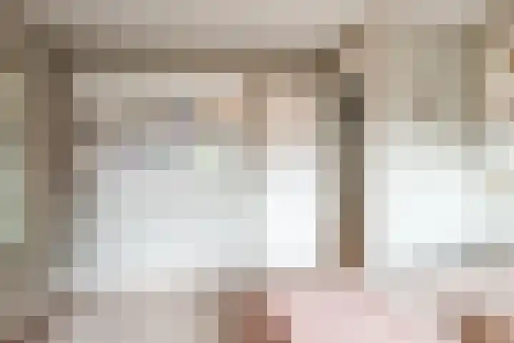 Admiraalsborch 10 Houten thumbnail 46