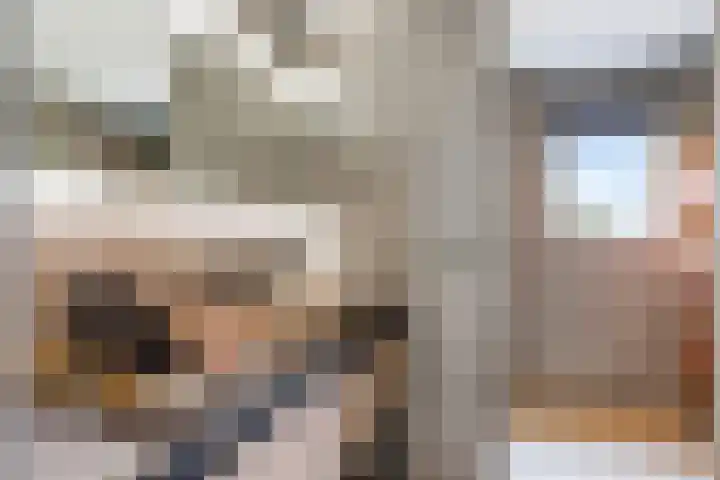 Admiraalsborch 10 Houten thumbnail 47