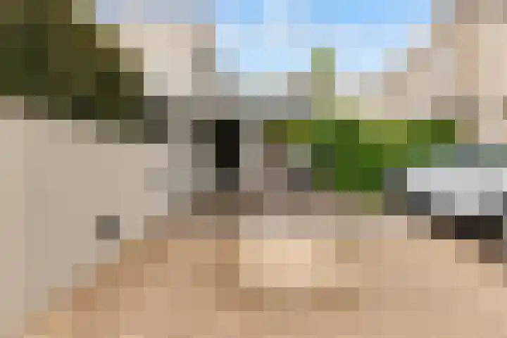 Admiraalsborch 10 Houten thumbnail 5