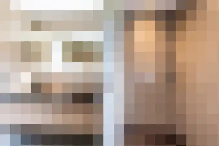 Admiraalsborch 10 Houten thumbnail 50
