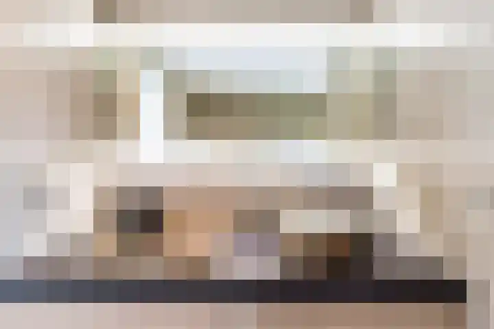 Admiraalsborch 10 Houten thumbnail 52