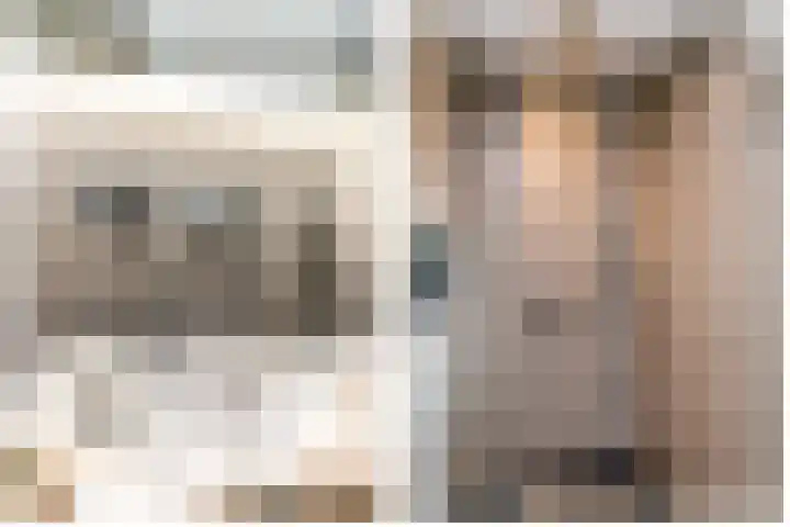 Admiraalsborch 10 Houten thumbnail 53
