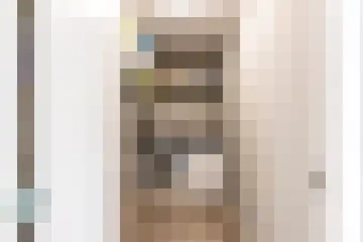 Admiraalsborch 10 Houten thumbnail 54