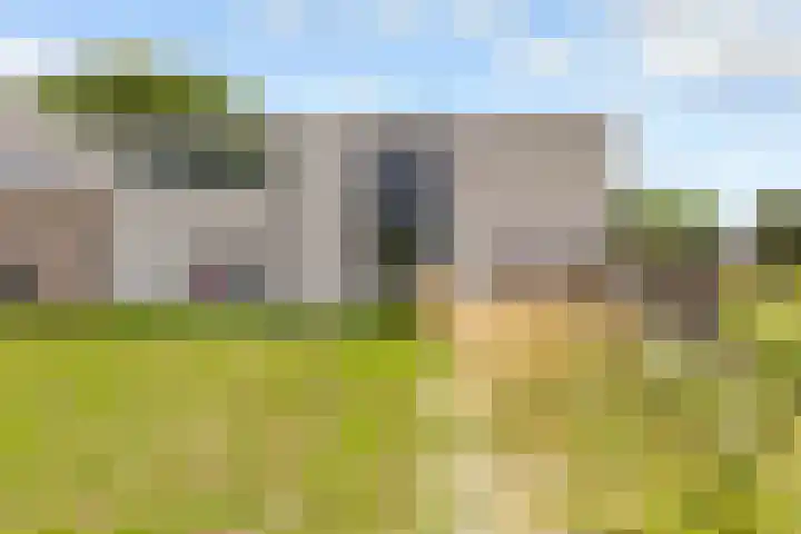 Admiraalsborch 10 Houten thumbnail 6