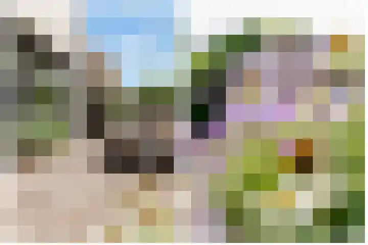 Admiraalsborch 10 Houten thumbnail 63