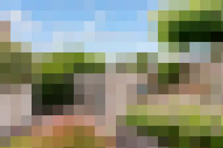 Admiraalsborch 10 Houten thumbnail 64