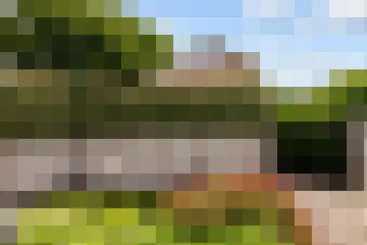 Admiraalsborch 10 Houten thumbnail 66